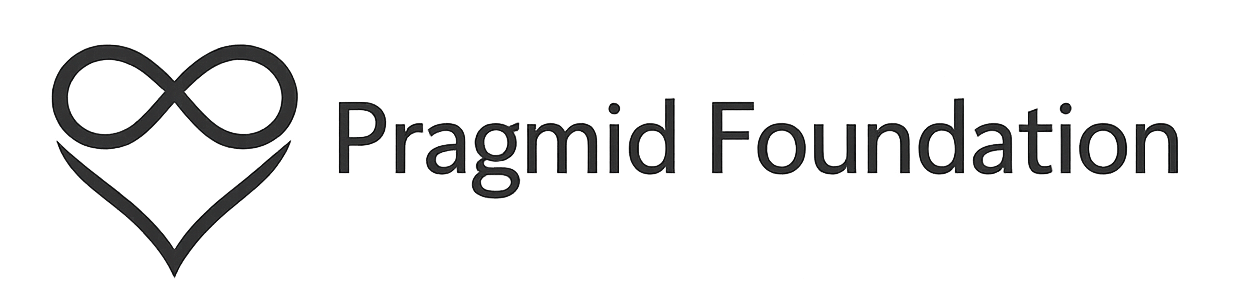 Pragmid Foundation Logo