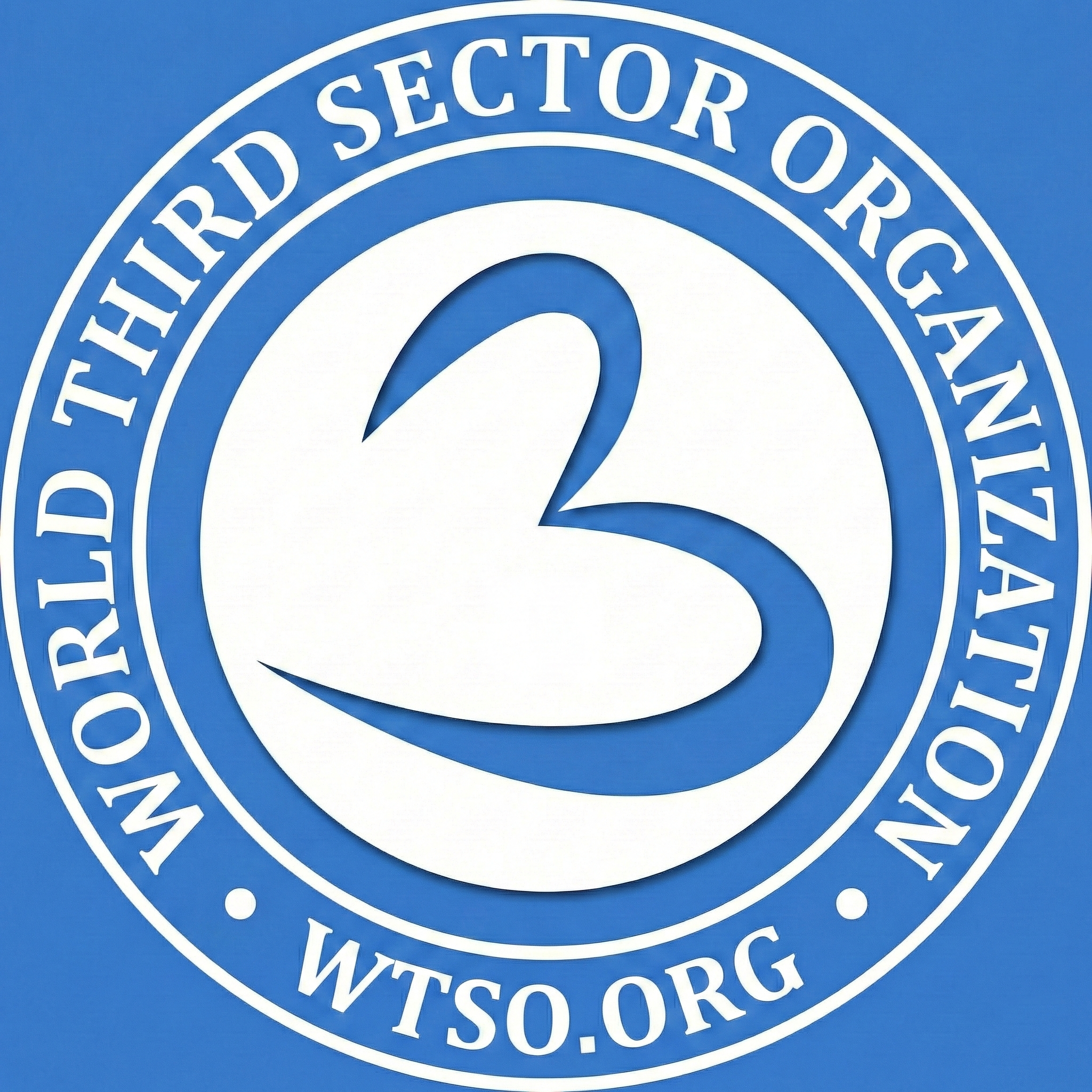 WTSO-LOGO-DEF_ WTSO.org