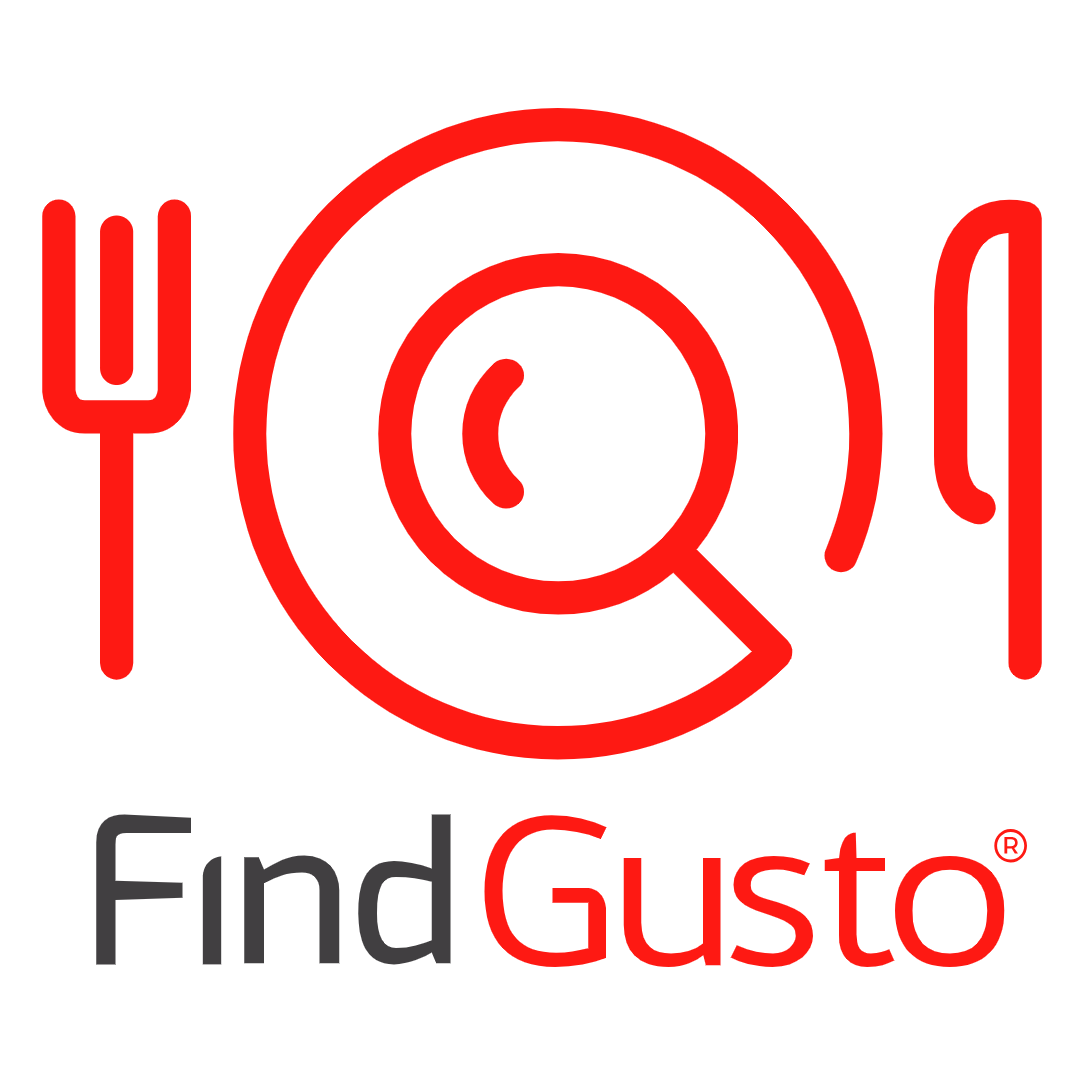FindGusto