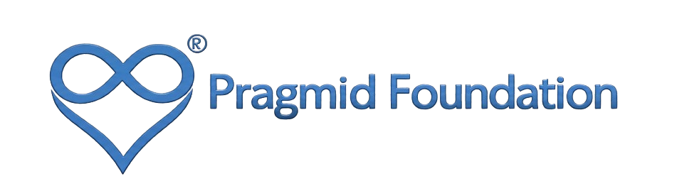 Pragmid Foundation Logo