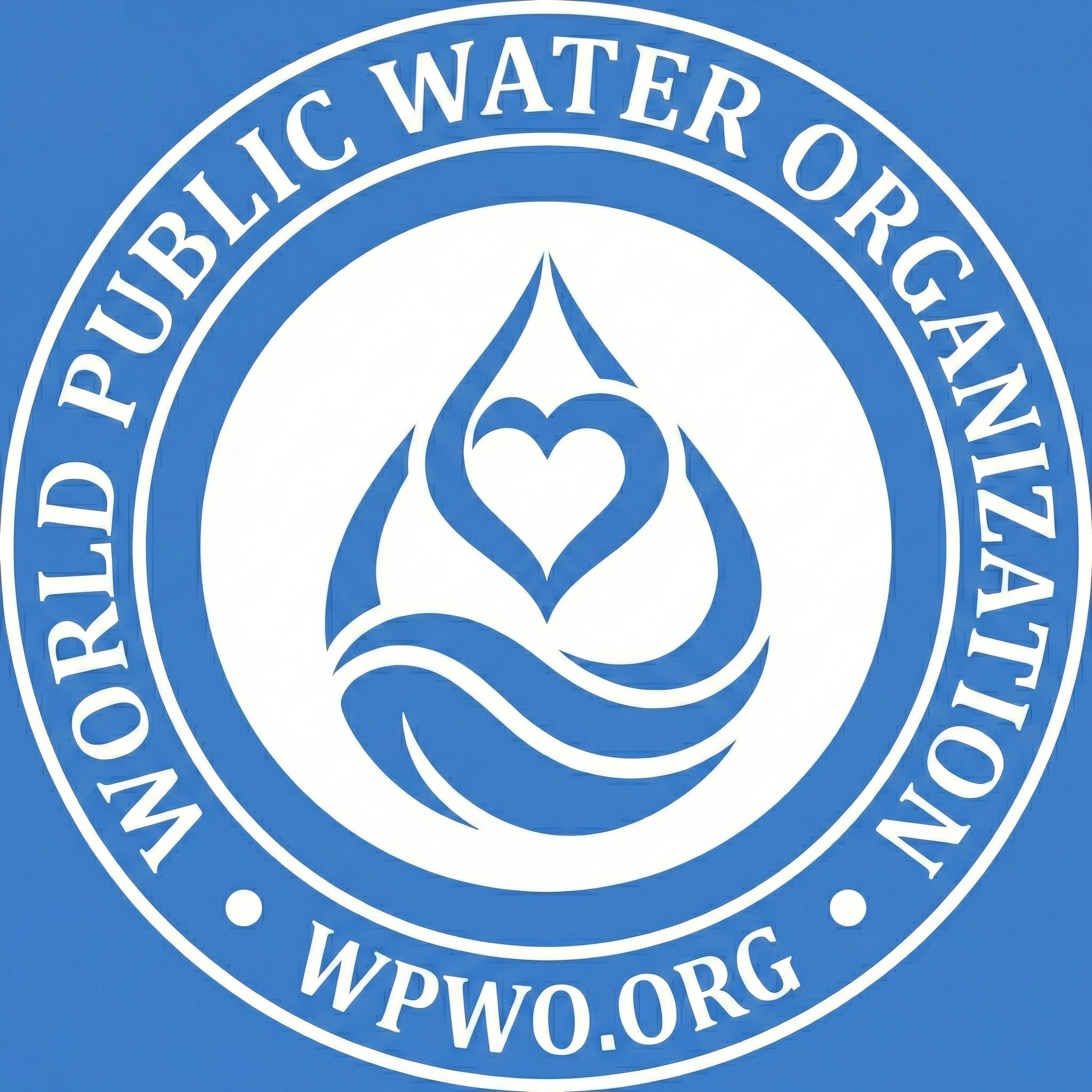 WPWO – World Public Water Organization