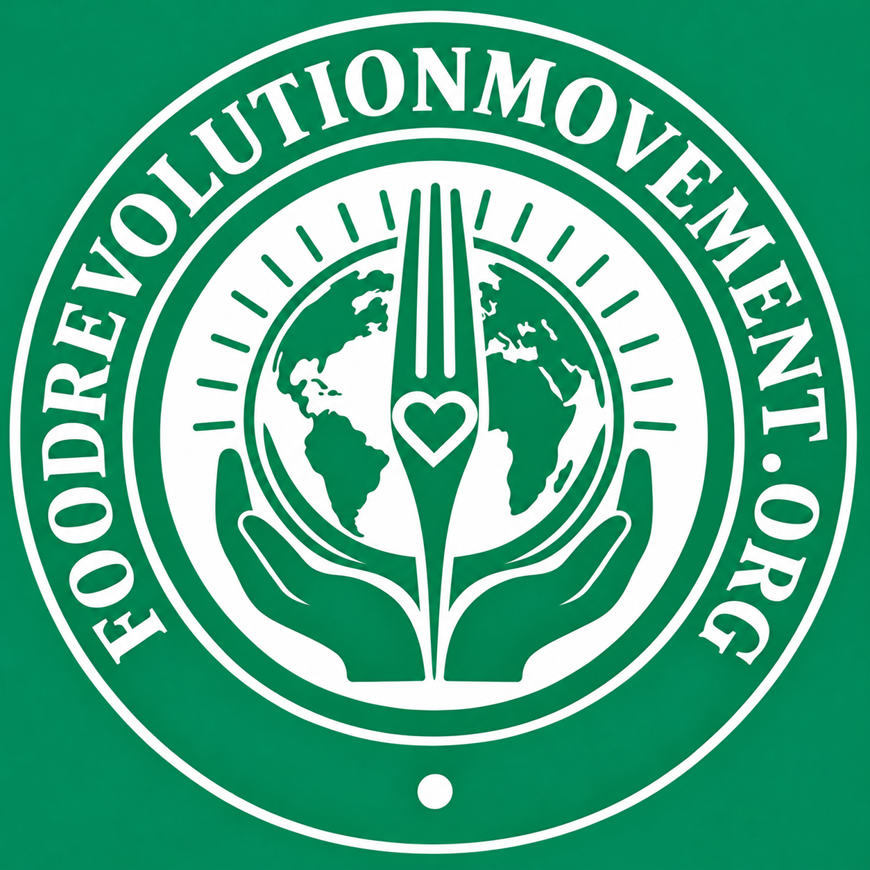WPFO - World Public Food Organization